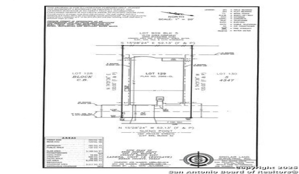 2608 Sueno Point, San Antonio, TX 78245, 4 Habitaciones Habitaciones , ,3 BañosBaños,Residential,En Venta,2608 Sueno Point,1832523