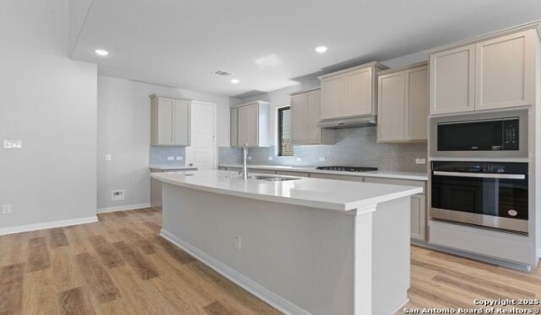 2519 Sueno Point, San Antonio, TX 78245, 4 Habitaciones Habitaciones , ,3 BañosBaños,Residential,En Venta,2519 Sueno Point,1832702