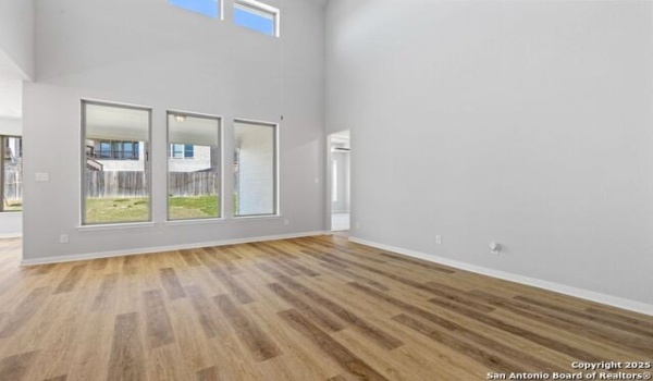 2519 Sueno Point, San Antonio, TX 78245, 4 Habitaciones Habitaciones , ,3 BañosBaños,Residential,En Venta,2519 Sueno Point,1832702