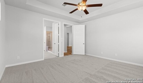 2519 Sueno Point, San Antonio, TX 78245, 4 Habitaciones Habitaciones , ,3 BañosBaños,Residential,En Venta,2519 Sueno Point,1832702