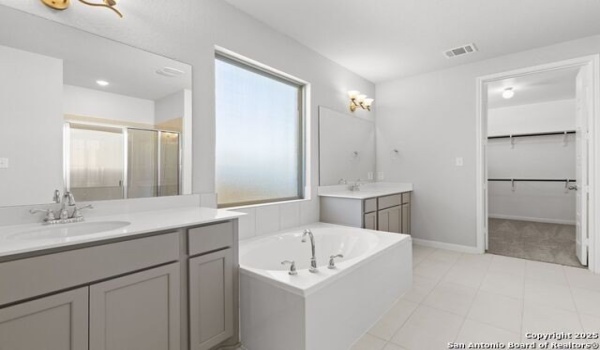2519 Sueno Point, San Antonio, TX 78245, 4 Habitaciones Habitaciones , ,3 BañosBaños,Residential,En Venta,2519 Sueno Point,1832702