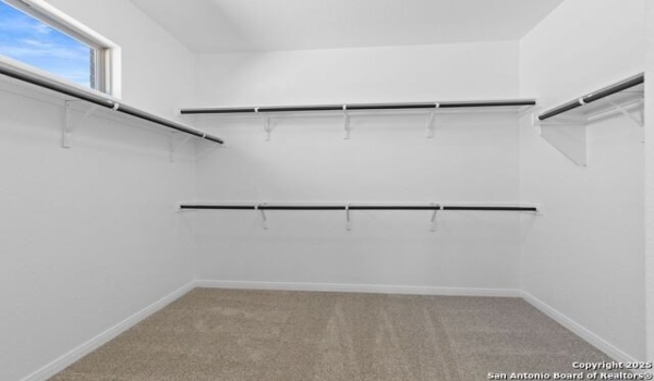 2519 Sueno Point, San Antonio, TX 78245, 4 Habitaciones Habitaciones , ,3 BañosBaños,Residential,En Venta,2519 Sueno Point,1832702