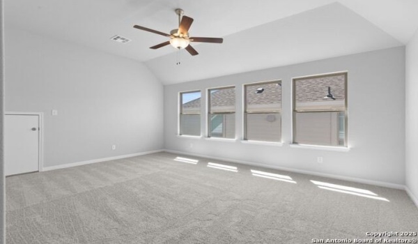2519 Sueno Point, San Antonio, TX 78245, 4 Habitaciones Habitaciones , ,3 BañosBaños,Residential,En Venta,2519 Sueno Point,1832702