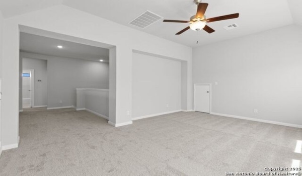 2519 Sueno Point, San Antonio, TX 78245, 4 Habitaciones Habitaciones , ,3 BañosBaños,Residential,En Venta,2519 Sueno Point,1832702