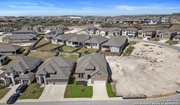 2519 Sueno Point, San Antonio, TX 78245, 4 Habitaciones Habitaciones , ,3 BañosBaños,Residential,En Venta,2519 Sueno Point,1832702