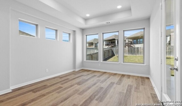 2519 Sueno Point, San Antonio, TX 78245, 4 Habitaciones Habitaciones , ,3 BañosBaños,Residential,En Venta,2519 Sueno Point,1832702