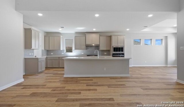 2519 Sueno Point, San Antonio, TX 78245, 4 Habitaciones Habitaciones , ,3 BañosBaños,Residential,En Venta,2519 Sueno Point,1832702