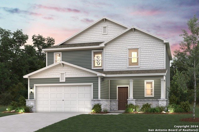 2524 Solon Lane, Seguin, TX 78155, 3 Bedrooms Bedrooms, ,2 BathroomsBathrooms,Residential,For Sale,2524 Solon Lane,1816964
