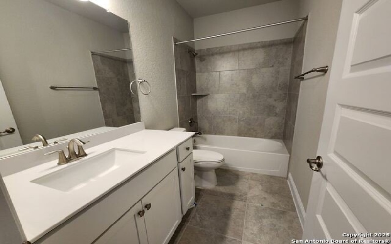503 Canton Chase, Cibolo, TX 78108, 4 Habitaciones Habitaciones , ,3 BañosBaños,Residential,En Venta,503 Canton Chase,1832739