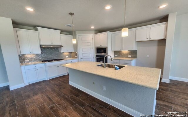 503 Canton Chase, Cibolo, TX 78108, 4 Habitaciones Habitaciones , ,3 BañosBaños,Residential,En Venta,503 Canton Chase,1832739