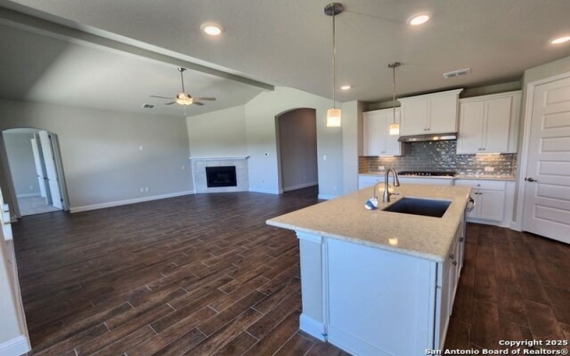503 Canton Chase, Cibolo, TX 78108, 4 Habitaciones Habitaciones , ,3 BañosBaños,Residential,En Venta,503 Canton Chase,1832739