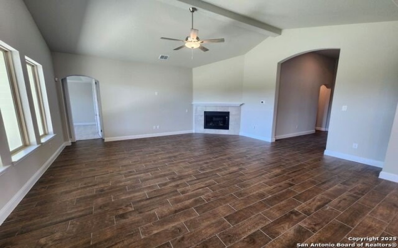503 Canton Chase, Cibolo, TX 78108, 4 Habitaciones Habitaciones , ,3 BañosBaños,Residential,En Venta,503 Canton Chase,1832739
