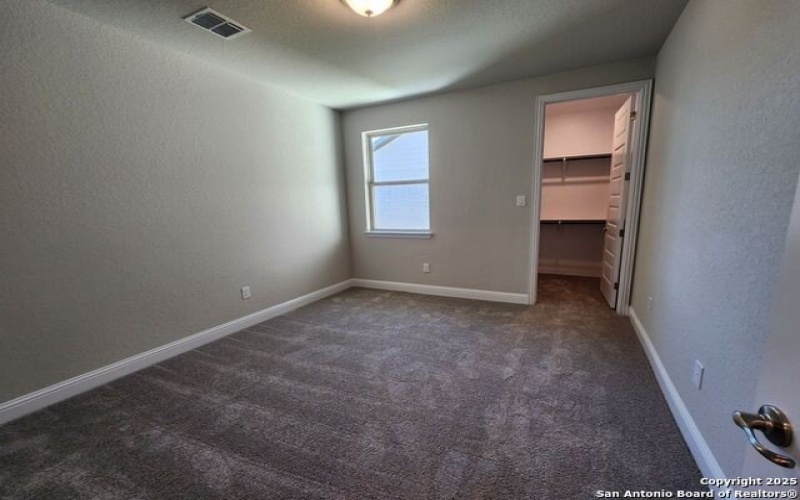 503 Canton Chase, Cibolo, TX 78108, 4 Habitaciones Habitaciones , ,3 BañosBaños,Residential,En Venta,503 Canton Chase,1832739