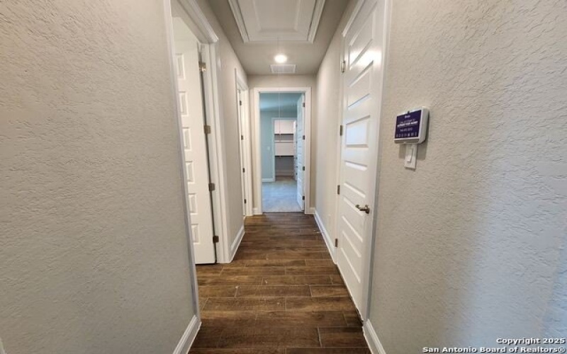 503 Canton Chase, Cibolo, TX 78108, 4 Habitaciones Habitaciones , ,3 BañosBaños,Residential,En Venta,503 Canton Chase,1832739