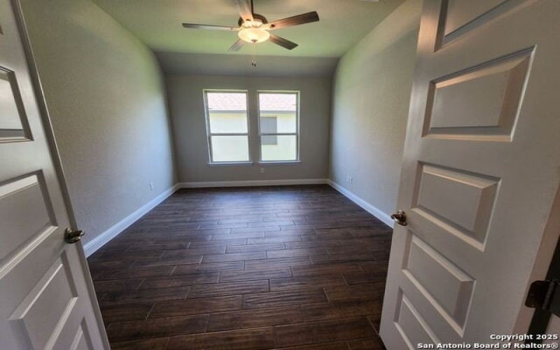 503 Canton Chase, Cibolo, TX 78108, 4 Habitaciones Habitaciones , ,3 BañosBaños,Residential,En Venta,503 Canton Chase,1832739