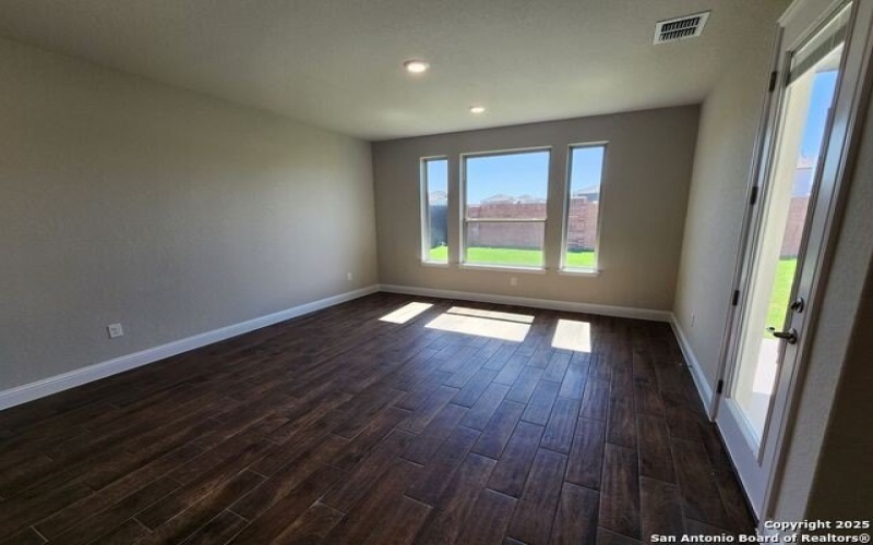 503 Canton Chase, Cibolo, TX 78108, 4 Habitaciones Habitaciones , ,3 BañosBaños,Residential,En Venta,503 Canton Chase,1832739