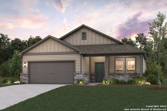 2529 Solon Lane, Seguin, TX 78155, 3 Bedrooms Bedrooms, ,2 BathroomsBathrooms,Residential,For Sale,2529 Solon Lane,1817163