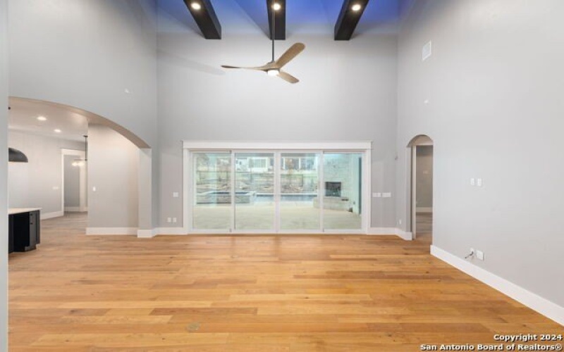 26011 Cotaco Creek TX, Boerne, TX 78006, 5 Bedrooms Bedrooms, ,6 BathroomsBathrooms,Residential,For Sale,26011 Cotaco Creek TX,1817449