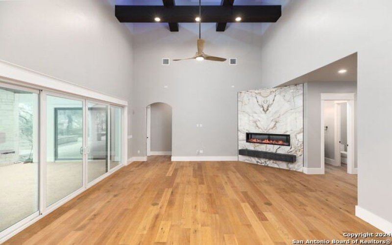 26011 Cotaco Creek TX, Boerne, TX 78006, 5 Bedrooms Bedrooms, ,6 BathroomsBathrooms,Residential,For Sale,26011 Cotaco Creek TX,1817449