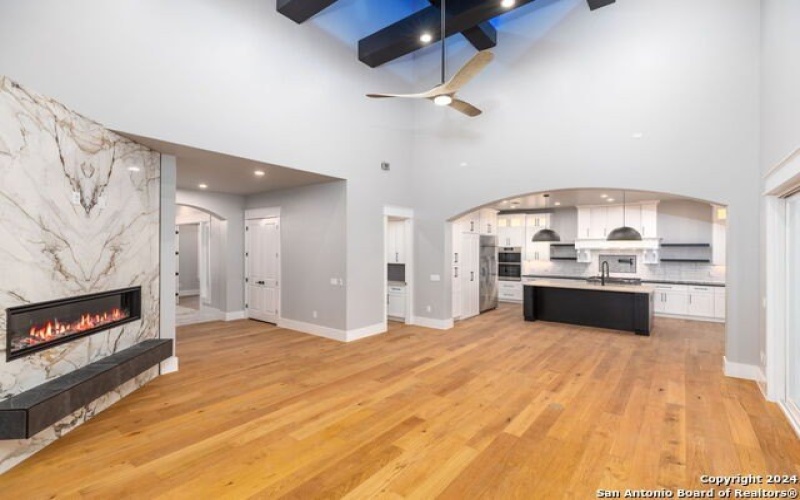 26011 Cotaco Creek TX, Boerne, TX 78006, 5 Bedrooms Bedrooms, ,6 BathroomsBathrooms,Residential,For Sale,26011 Cotaco Creek TX,1817449