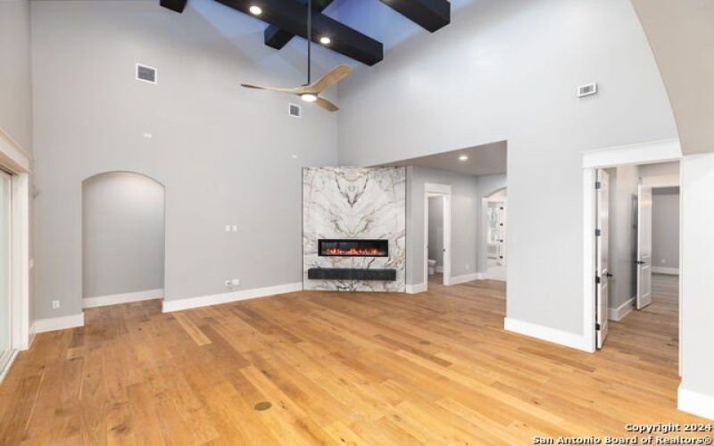 26011 Cotaco Creek TX, Boerne, TX 78006, 5 Bedrooms Bedrooms, ,6 BathroomsBathrooms,Residential,For Sale,26011 Cotaco Creek TX,1817449