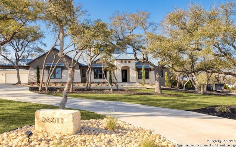 26011 Cotaco Creek TX, Boerne, TX 78006, 5 Bedrooms Bedrooms, ,6 BathroomsBathrooms,Residential,For Sale,26011 Cotaco Creek TX,1817449