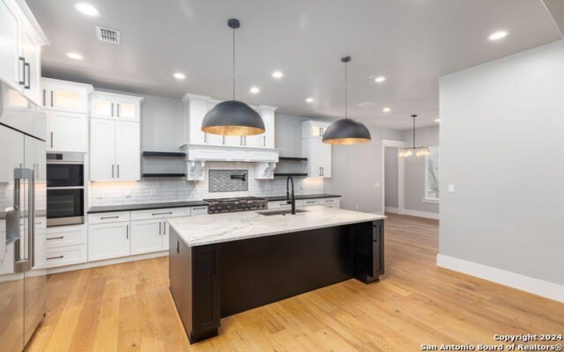 26011 Cotaco Creek TX, Boerne, TX 78006, 5 Bedrooms Bedrooms, ,6 BathroomsBathrooms,Residential,For Sale,26011 Cotaco Creek TX,1817449
