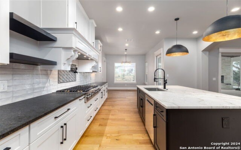26011 Cotaco Creek TX, Boerne, TX 78006, 5 Bedrooms Bedrooms, ,6 BathroomsBathrooms,Residential,For Sale,26011 Cotaco Creek TX,1817449