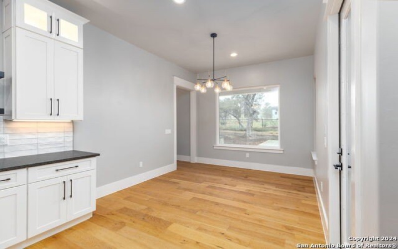 26011 Cotaco Creek TX, Boerne, TX 78006, 5 Bedrooms Bedrooms, ,6 BathroomsBathrooms,Residential,For Sale,26011 Cotaco Creek TX,1817449