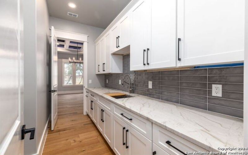 26011 Cotaco Creek TX, Boerne, TX 78006, 5 Bedrooms Bedrooms, ,6 BathroomsBathrooms,Residential,For Sale,26011 Cotaco Creek TX,1817449