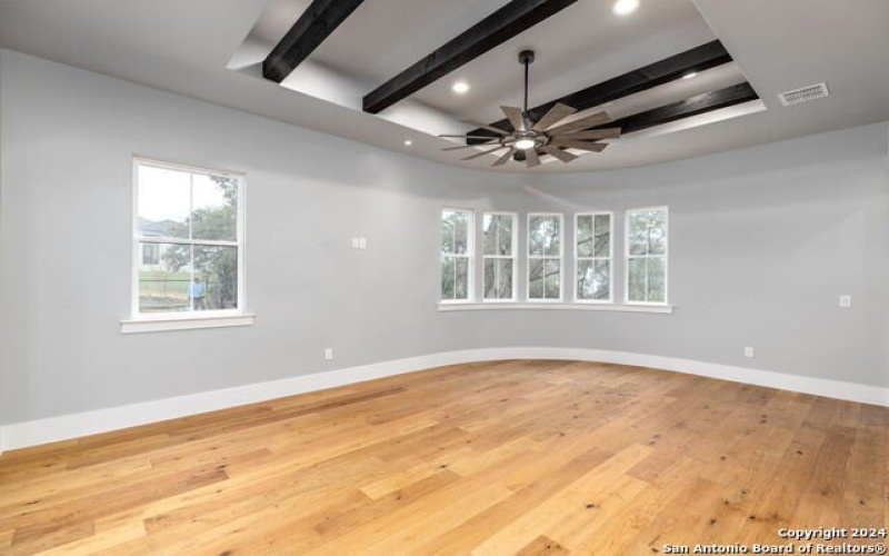 26011 Cotaco Creek TX, Boerne, TX 78006, 5 Bedrooms Bedrooms, ,6 BathroomsBathrooms,Residential,For Sale,26011 Cotaco Creek TX,1817449