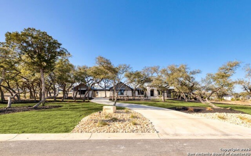 26011 Cotaco Creek TX, Boerne, TX 78006, 5 Bedrooms Bedrooms, ,6 BathroomsBathrooms,Residential,For Sale,26011 Cotaco Creek TX,1817449