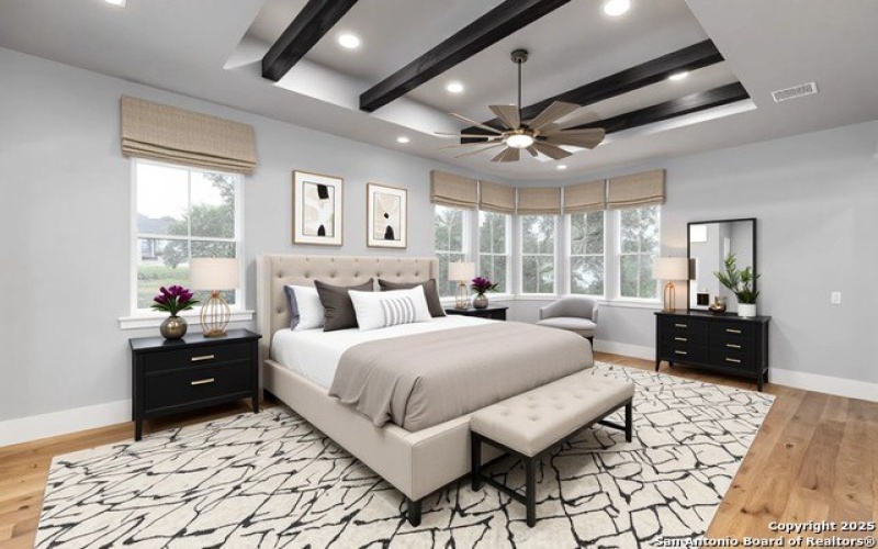 26011 Cotaco Creek TX, Boerne, TX 78006, 5 Bedrooms Bedrooms, ,6 BathroomsBathrooms,Residential,For Sale,26011 Cotaco Creek TX,1817449