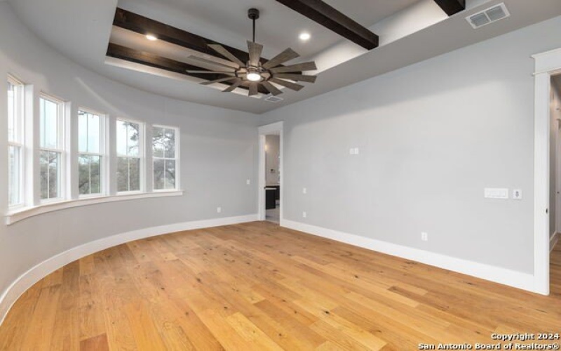 26011 Cotaco Creek TX, Boerne, TX 78006, 5 Bedrooms Bedrooms, ,6 BathroomsBathrooms,Residential,For Sale,26011 Cotaco Creek TX,1817449