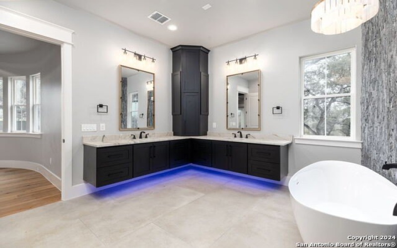 26011 Cotaco Creek TX, Boerne, TX 78006, 5 Bedrooms Bedrooms, ,6 BathroomsBathrooms,Residential,For Sale,26011 Cotaco Creek TX,1817449