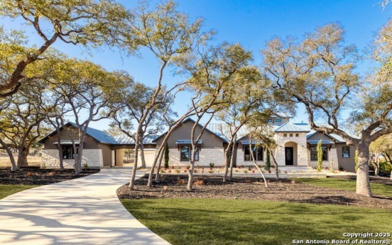 26011 Cotaco Creek TX, Boerne, TX 78006, 5 Bedrooms Bedrooms, ,6 BathroomsBathrooms,Residential,For Sale,26011 Cotaco Creek TX,1817449