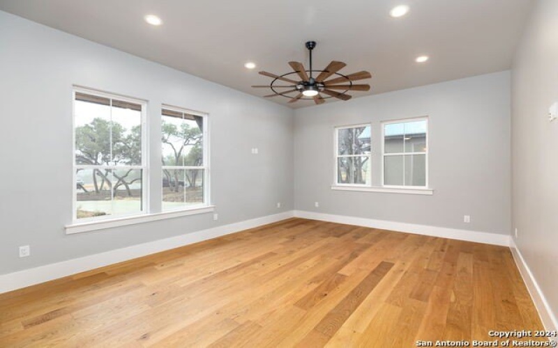 26011 Cotaco Creek TX, Boerne, TX 78006, 5 Bedrooms Bedrooms, ,6 BathroomsBathrooms,Residential,For Sale,26011 Cotaco Creek TX,1817449