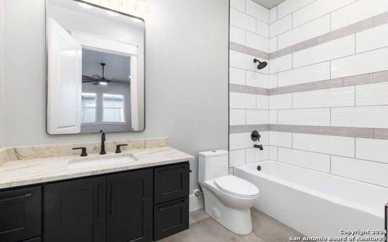 26011 Cotaco Creek TX, Boerne, TX 78006, 5 Bedrooms Bedrooms, ,6 BathroomsBathrooms,Residential,For Sale,26011 Cotaco Creek TX,1817449