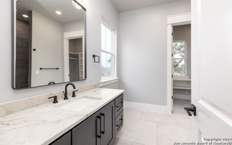 26011 Cotaco Creek TX, Boerne, TX 78006, 5 Bedrooms Bedrooms, ,6 BathroomsBathrooms,Residential,For Sale,26011 Cotaco Creek TX,1817449