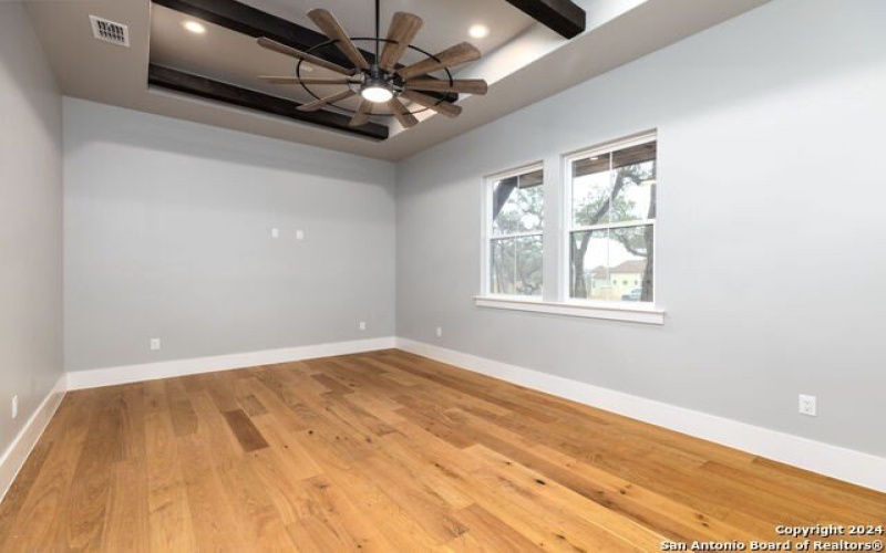 26011 Cotaco Creek TX, Boerne, TX 78006, 5 Bedrooms Bedrooms, ,6 BathroomsBathrooms,Residential,For Sale,26011 Cotaco Creek TX,1817449