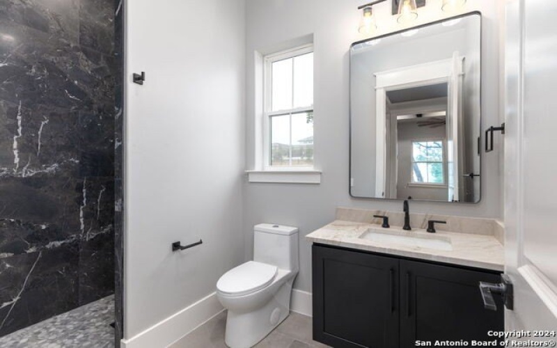 26011 Cotaco Creek TX, Boerne, TX 78006, 5 Bedrooms Bedrooms, ,6 BathroomsBathrooms,Residential,For Sale,26011 Cotaco Creek TX,1817449