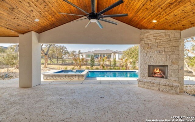 26011 Cotaco Creek TX, Boerne, TX 78006, 5 Bedrooms Bedrooms, ,6 BathroomsBathrooms,Residential,For Sale,26011 Cotaco Creek TX,1817449