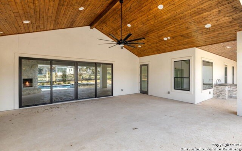 26011 Cotaco Creek TX, Boerne, TX 78006, 5 Bedrooms Bedrooms, ,6 BathroomsBathrooms,Residential,For Sale,26011 Cotaco Creek TX,1817449