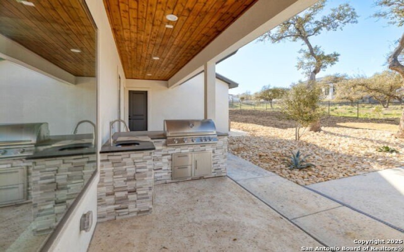26011 Cotaco Creek TX, Boerne, TX 78006, 5 Bedrooms Bedrooms, ,6 BathroomsBathrooms,Residential,For Sale,26011 Cotaco Creek TX,1817449
