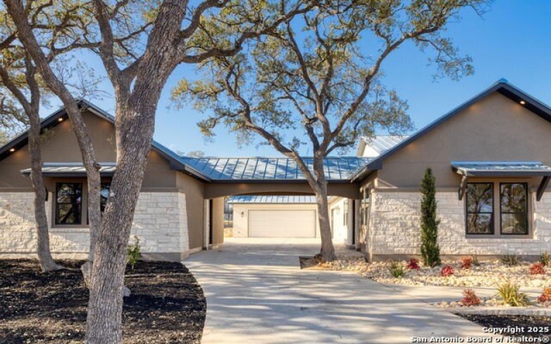 26011 Cotaco Creek TX, Boerne, TX 78006, 5 Bedrooms Bedrooms, ,6 BathroomsBathrooms,Residential,For Sale,26011 Cotaco Creek TX,1817449
