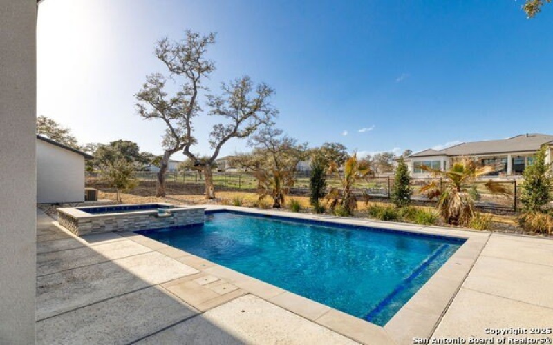 26011 Cotaco Creek TX, Boerne, TX 78006, 5 Bedrooms Bedrooms, ,6 BathroomsBathrooms,Residential,For Sale,26011 Cotaco Creek TX,1817449