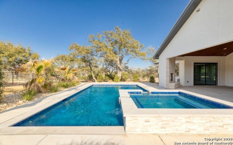 26011 Cotaco Creek TX, Boerne, TX 78006, 5 Bedrooms Bedrooms, ,6 BathroomsBathrooms,Residential,For Sale,26011 Cotaco Creek TX,1817449