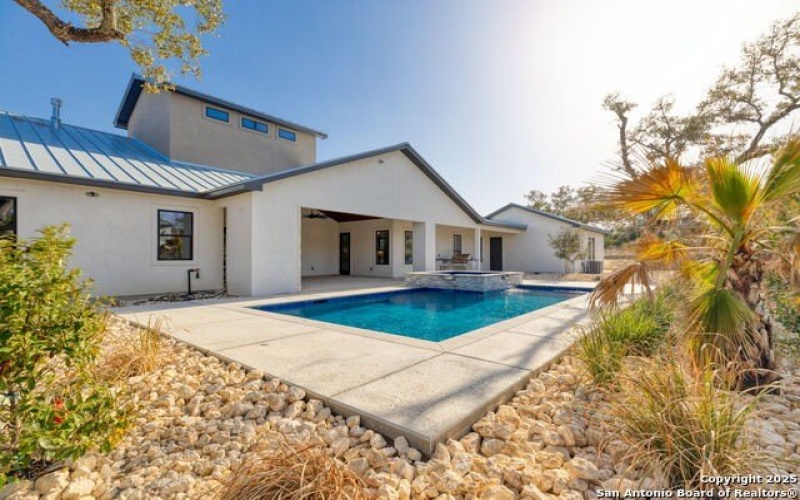 26011 Cotaco Creek TX, Boerne, TX 78006, 5 Bedrooms Bedrooms, ,6 BathroomsBathrooms,Residential,For Sale,26011 Cotaco Creek TX,1817449