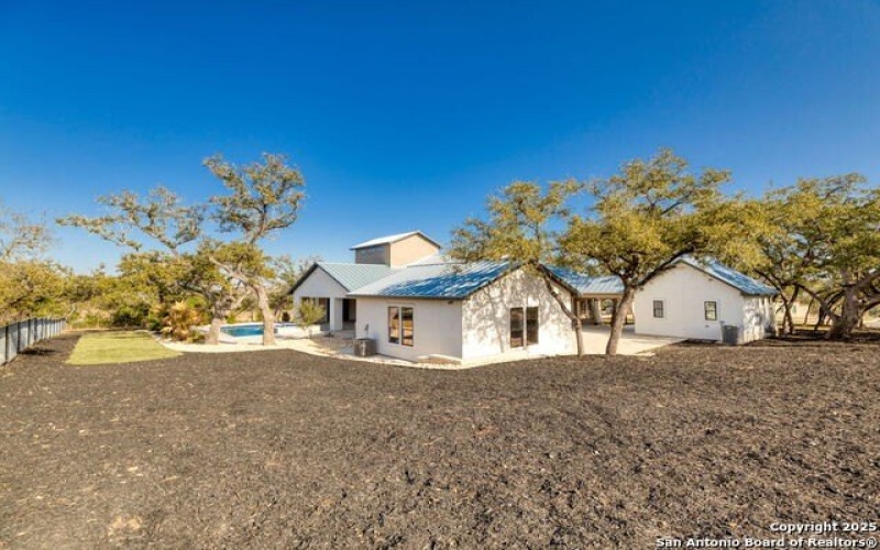 26011 Cotaco Creek TX, Boerne, TX 78006, 5 Bedrooms Bedrooms, ,6 BathroomsBathrooms,Residential,For Sale,26011 Cotaco Creek TX,1817449