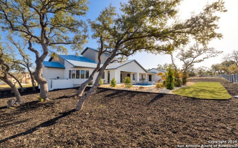 26011 Cotaco Creek TX, Boerne, TX 78006, 5 Bedrooms Bedrooms, ,6 BathroomsBathrooms,Residential,For Sale,26011 Cotaco Creek TX,1817449